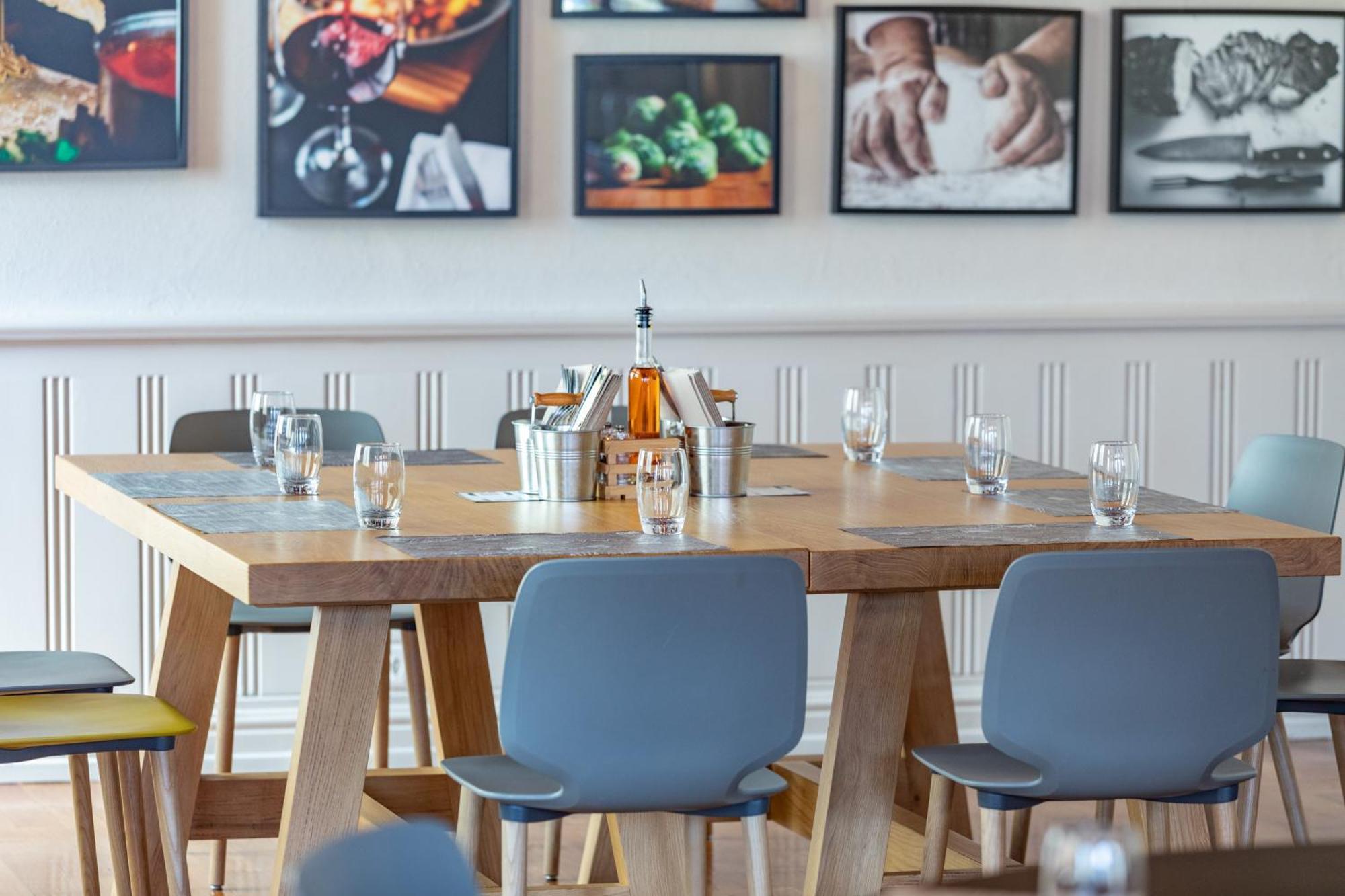 Parkhotel Brenscino בריסאגו מראה חיצוני תמונה