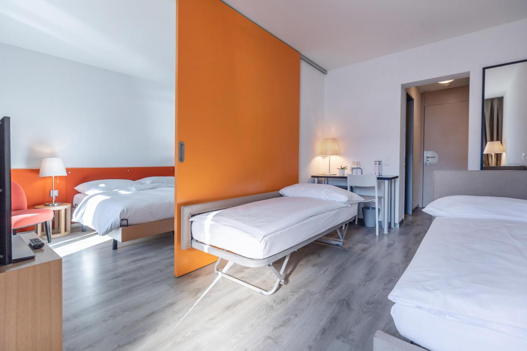 Parkhotel Brenscino בריסאגו מראה חיצוני תמונה